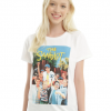 the sandlot tee shirts
